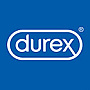 Durex