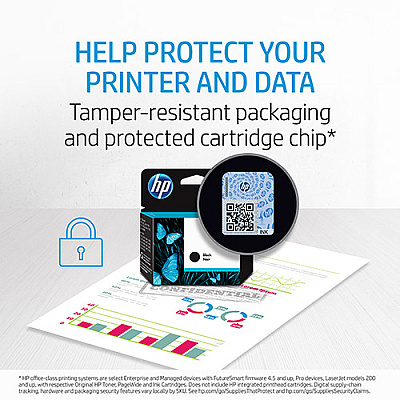 HP 95 (HEWC8766WN) Original Inkjet Ink Cartridge - Color - 1 Each