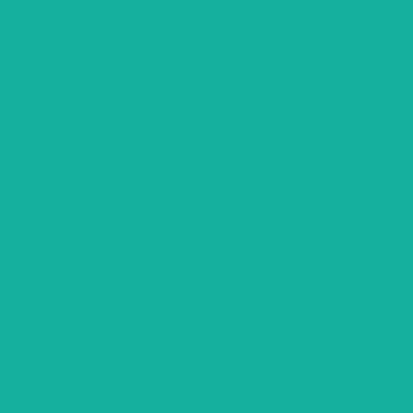 eazyzoom