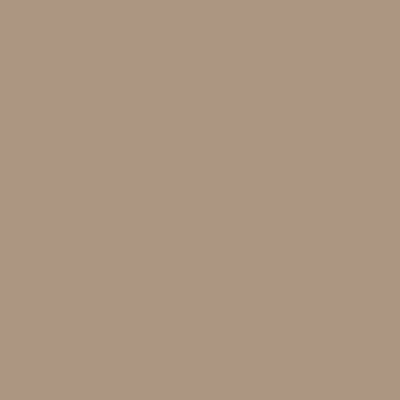 Mariposa Poly Spun Napkin 20x20 Sandalwood, Case Of 300 (NAP-SDLWD-SPUN-CS)