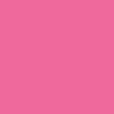 Huck Cotton Cleaning Towels 16x26 Pink, Pack Of 12 (PNP-ABSBNT-PINK)