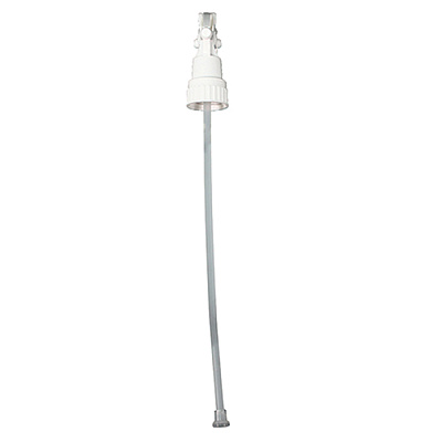 Sprayer Trigger General Purpose, Case Of 200 (5900)