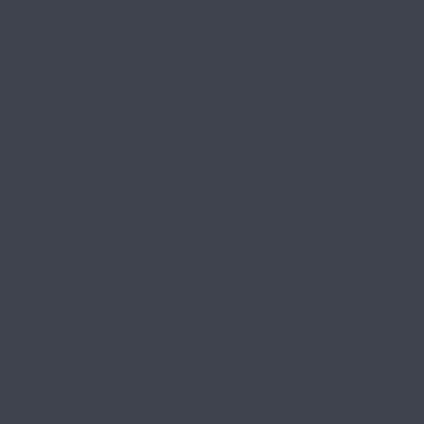 eazyzoom