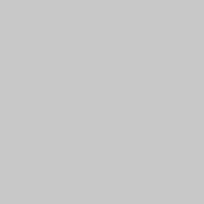 Cotton Bath Mat 24x36 Light Gray, 1 Each (P-HH-BM-2436-GY)
