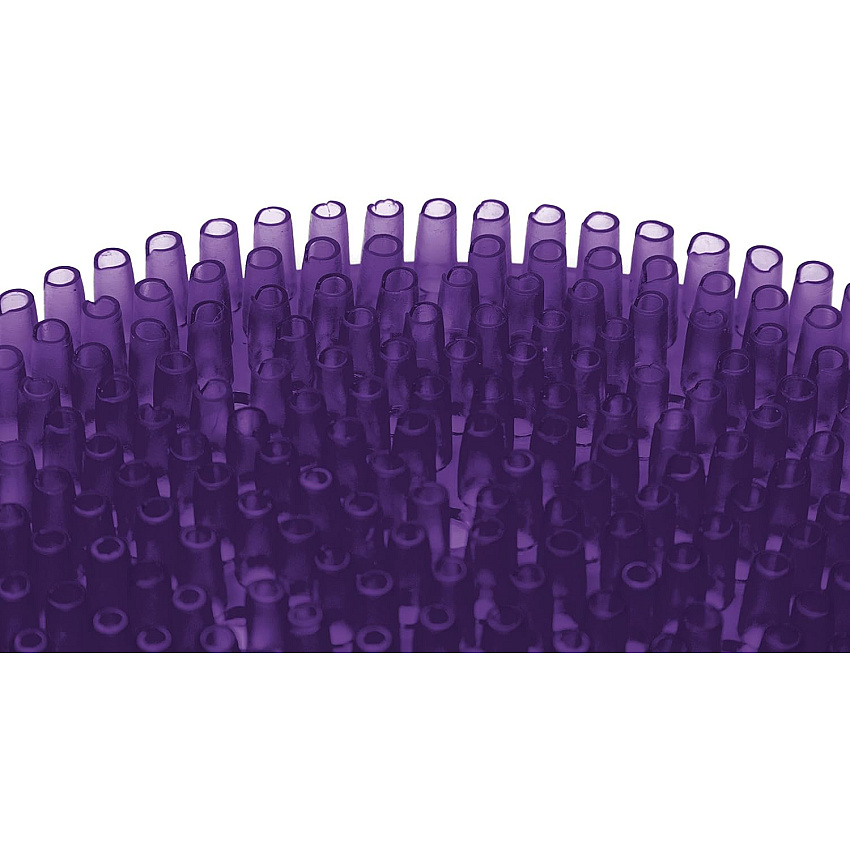 eazyzoom