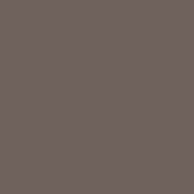 Bck2u Coral Fleece Salon Towel 16x27 Brown, Pack Of 10 (PNP915117BR)