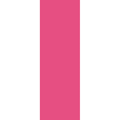 Power Gym Bath Towel 22x44 Pink Stripe, Pack Of 6 (PNP-PWR-2244-6PKCS)