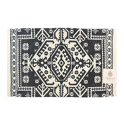 Tapestry Chenille Accent 24x36, Case Of 6 (RA-2436TPSTY-CS)