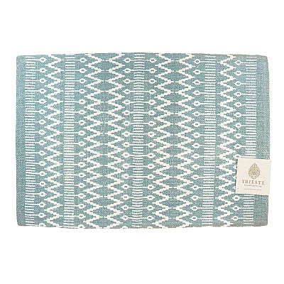 Tapestry Chenille Accent 24x36, Case Of 6 (RA-2436TPSTY-CS)