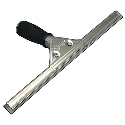 Squeegee Complete 12 Inch, Case Of 6 (6222)