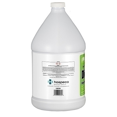 Urine Digester With Odor Neutralizer, Cucumber Melon Fragrance - 4/cs, Case Of 4 (128ZCM)