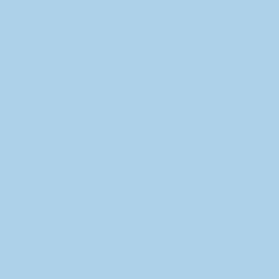 Microfiber Tube Mop - 18oz, Blue, 1 Each (PNP600018B)
