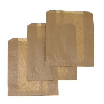 Waxed Liners Rcsd Recep 1000ct, Case Of 1000 (XL1000)