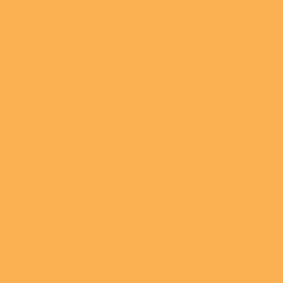 Smart Choice Microfiber Cloths 16x16 49gm Orange, Pack Of 12 (PNP915100-OR)