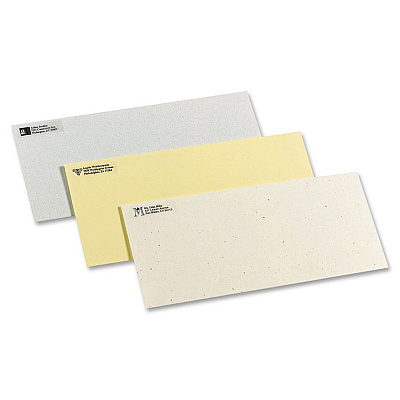 Avery Easy Peel Return Address Labels (AVE5667)