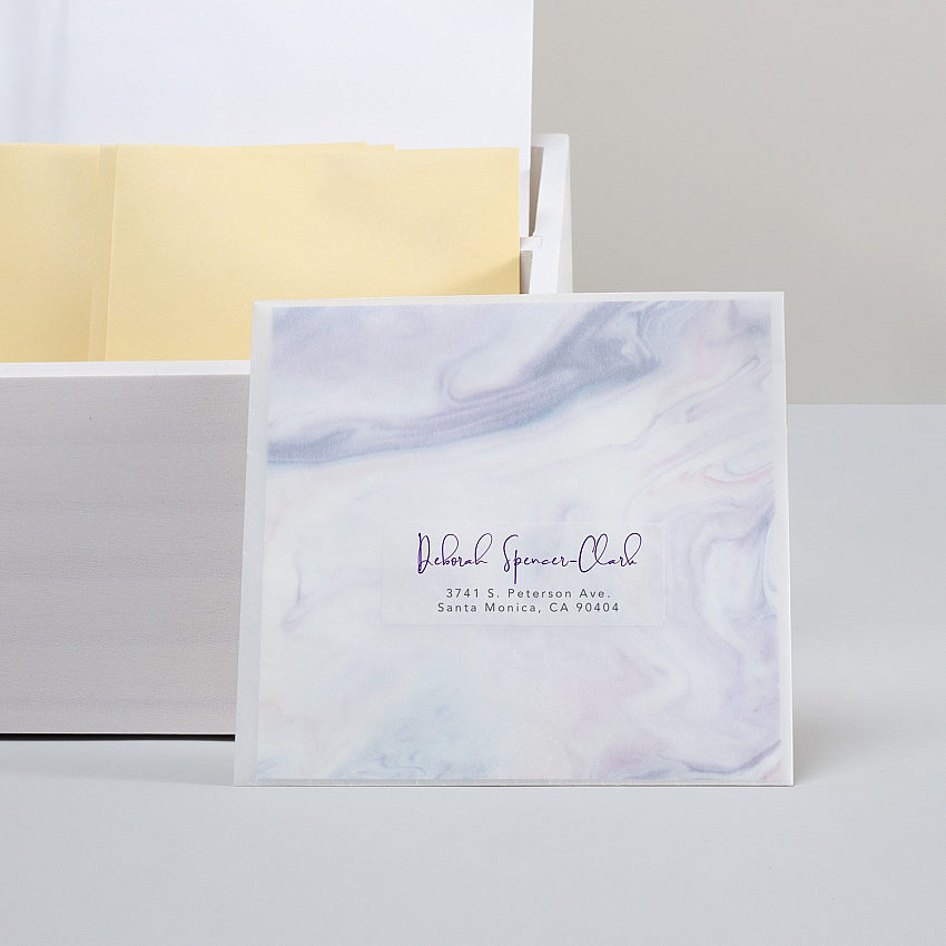 eazyzoom