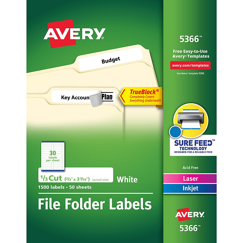 eazyzoom
