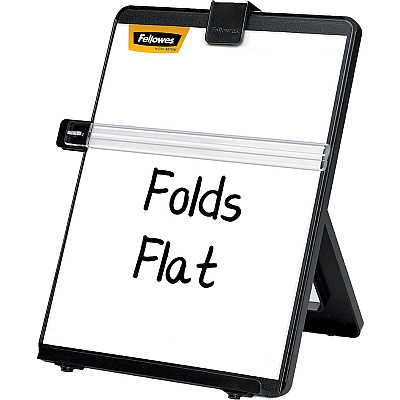 Fellowes Non-Magnetic Copyholder (FEL21106)