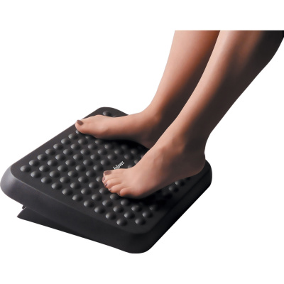 Fellowes Standard Foot Rest (FEL48121)