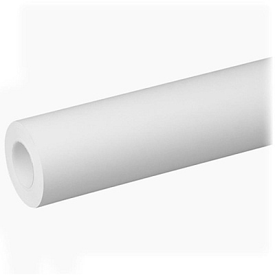 HP Bright White Inkjet Bond Paper (HEWC1861A)