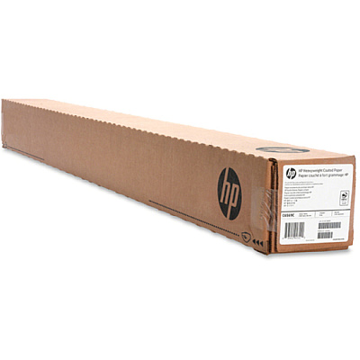 HP Heavyweight Coated Paper (HEWC6569C)