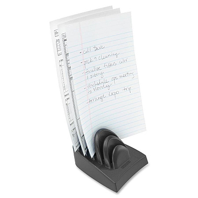 Kensington Insight Priority Puck Document Holder (KMW62061)