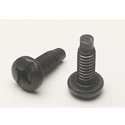 APC Hardware Kit (AR8400)