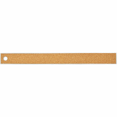 Westcott Stainless Steel Rulers (ACM10415)