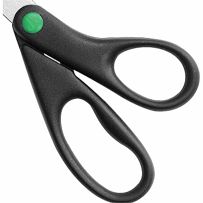 Westcott Kleenearth Scissors (ACM41418)