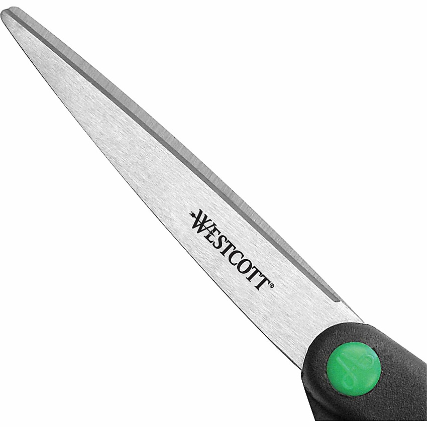 eazyzoom