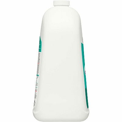 Clorox Commercial Solutions Formula 409 Cleaner Degreaser Disinfectant Refill (CLO35300EA)