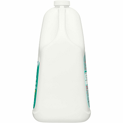 Clorox Commercial Solutions Formula 409 Cleaner Degreaser Disinfectant Refill (CLO35300EA)