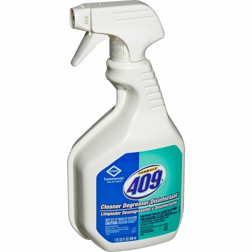 Formula 409 Formula 409 Cleaner Degreaser Disinfectant (35306EA)