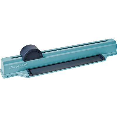 GBC ProClick P50 Desktop Binding Punch (GBC2515650)