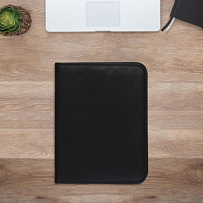 Samsill Letter Pad Folio (SAM70810)