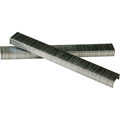 Swingline Standard Staples (SWI35108)