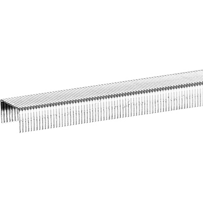Swingline Standard Staples (SWI35108)