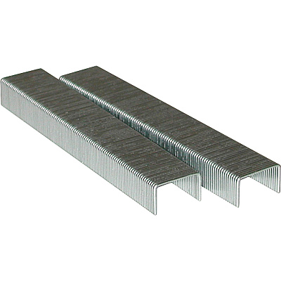 Swingline S.F. 3 Premium Staples (SWI35440)