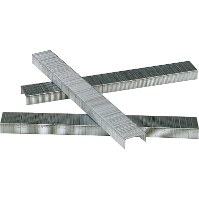 Swingline S.F. 4 Premium Staples (SWI35450)