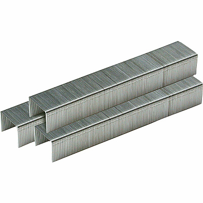 Swingline Optima High Capacity Staples (SWI35550)