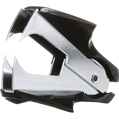 Swingline Deluxe Staple Remover - Extra Wide (SWI38101)