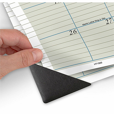 At-A-Glance Executive Desk Pad (HT1500)