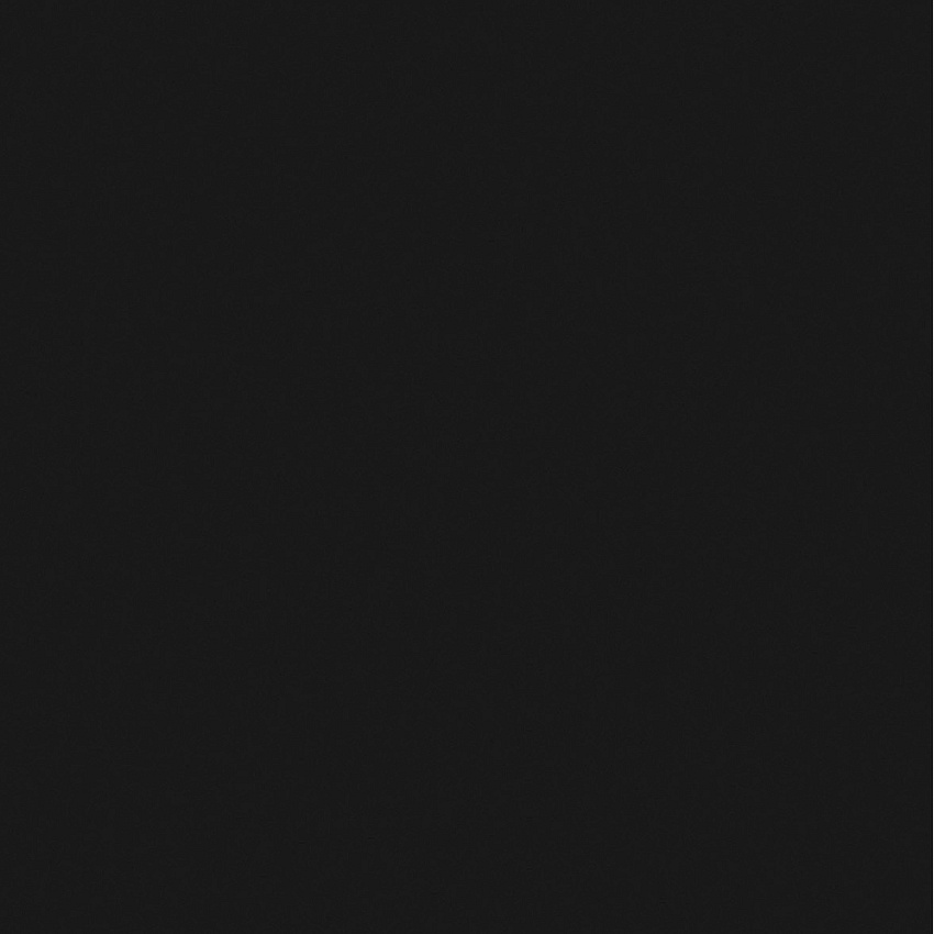 eazyzoom