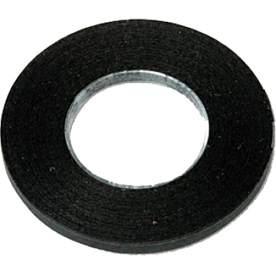 Chartpak Matte Graphic Tape (CHABG1251M)