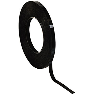 Chartpak Matte Graphic Tape (CHABG1251M)