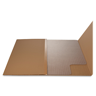 deflecto EconoMat for Carpet (DEFCM11232)