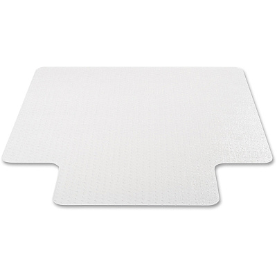 deflecto EconoMat for Carpet (DEFCM11232)