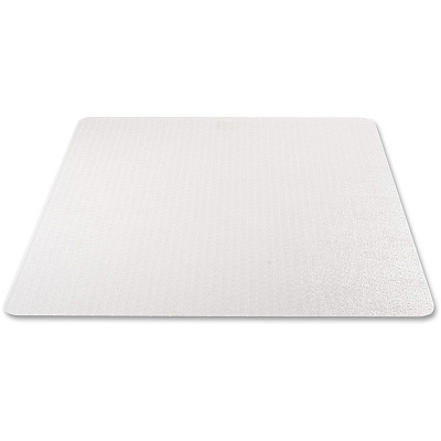 deflecto EconoMat for Carpet (DEFCM11442F)