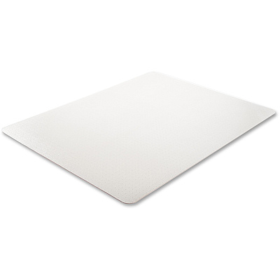deflecto EconoMat for Carpet (DEFCM11442F)