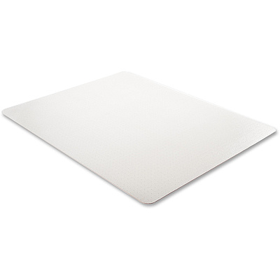 deflecto EconoMat for Carpet (DEFCM11442F)